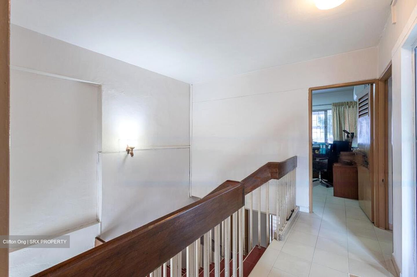Blk 238 Hougang Avenue 1 (Hougang), HDB Executive #456658071